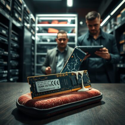 ddr4-vs-ddr5-kdyz-se-stare-stava-novym-hitem-a-drazsimjpg