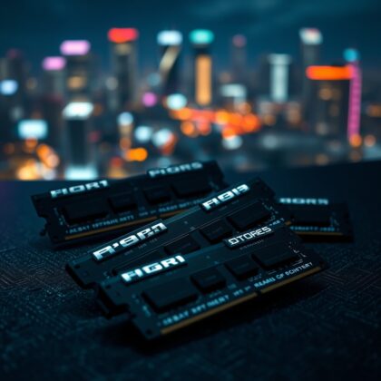 ddr5-v-roce-2026-koupit-nebo-radeji-pockat-az-budou-stat-za-starou-backorujpg
