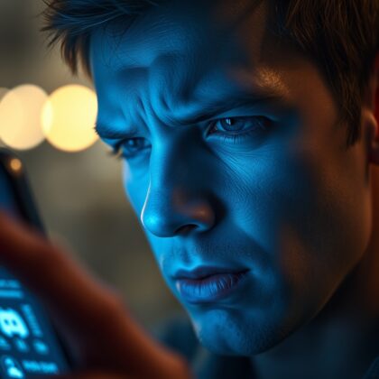 discord-a-jeho-nove-kouzlo-skener-obliceju-pro-kazdeho-kdo-se-chce-bavit-nebo-nejpg