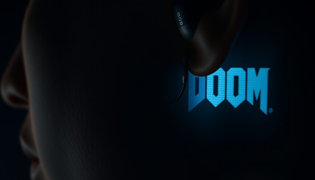doom-na-sluchatkach-proc-vlastne-kdyz-muzeme-hrat-na-toustovacijpg