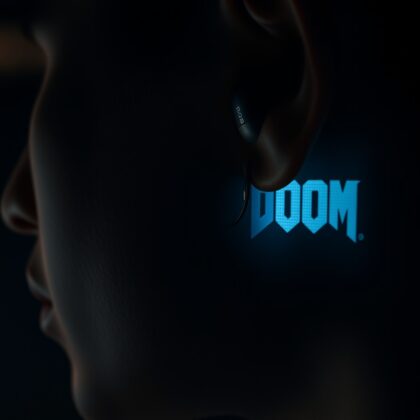 doom-na-sluchatkach-proc-vlastne-kdyz-muzeme-hrat-na-toustovacijpg