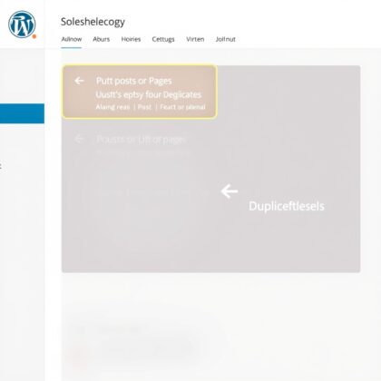 efektivni-duplikace-obsahu-ve-wordpressu-navod-a-osvedcene-postupyjpg