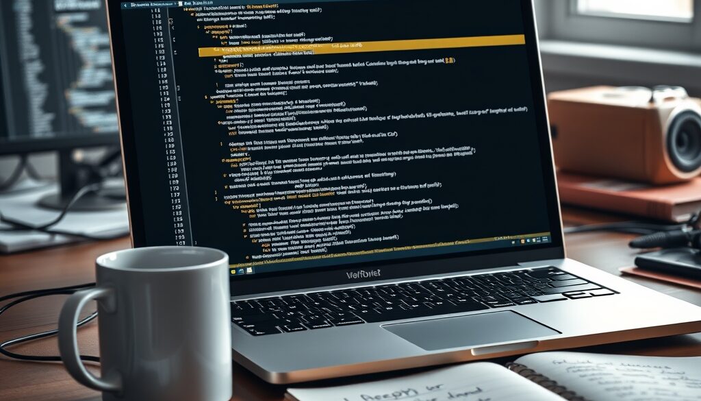 efektivni-ladeni-wordpressu-pruvodce-aktivaci-a-nastavenim-debug-rezimujpg