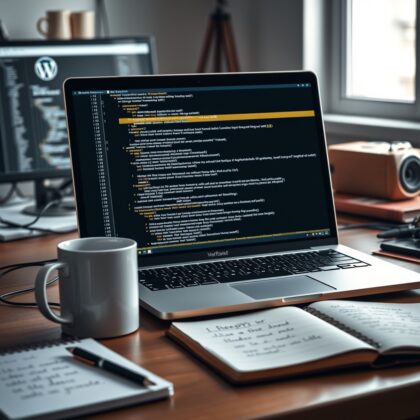 efektivni-ladeni-wordpressu-pruvodce-aktivaci-a-nastavenim-debug-rezimujpg