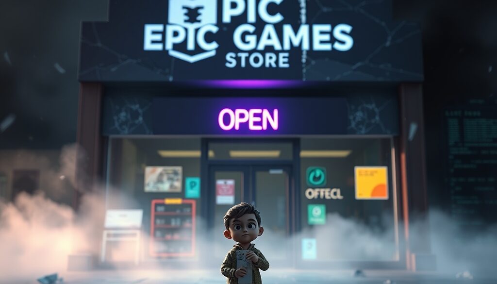 epic-games-store-kdyz-sef-uzna-ze-jeho-dite-stoji-za-prdjpg