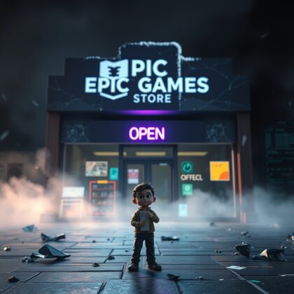epic-games-store-kdyz-sef-uzna-ze-jeho-dite-stoji-za-prdjpg