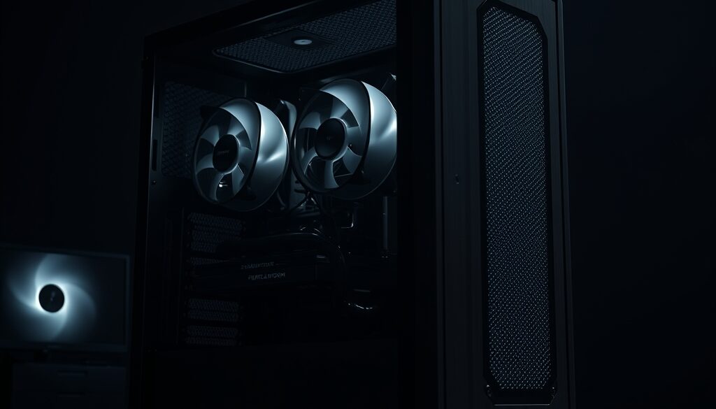 fractal-north-momentum-edition-kdyz-se-elegance-snoubi-s-nepotrebnym-chlazenimjpg