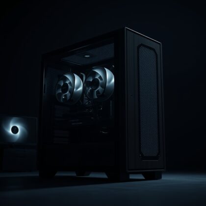 fractal-north-momentum-edition-kdyz-se-elegance-snoubi-s-nepotrebnym-chlazenimjpg