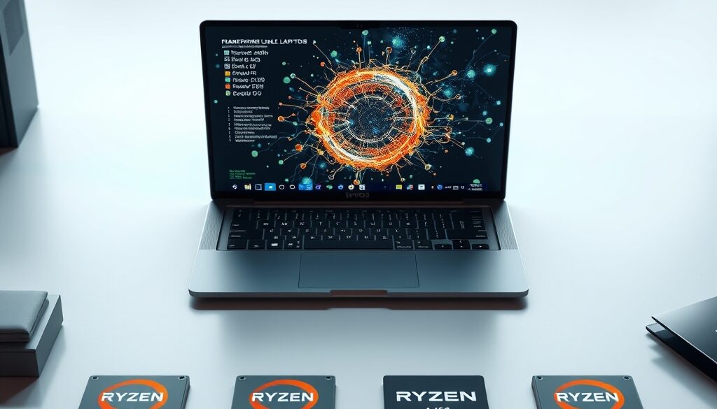 framework-laptop-13-s-procesory-amd-ryzen-ai-300-podrobny-test-tri-vykonnych-variantjpg