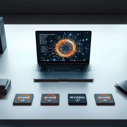 framework-laptop-13-s-procesory-amd-ryzen-ai-300-podrobny-test-tri-vykonnych-variantjpg