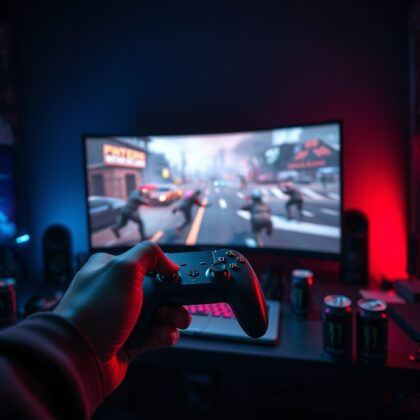 geforce-now-miliarda-hodin-streamovani-aneb-jak-jsme-se-dostali-z-to-je-jen-cloud-na-to-je-nas-zivotjpg