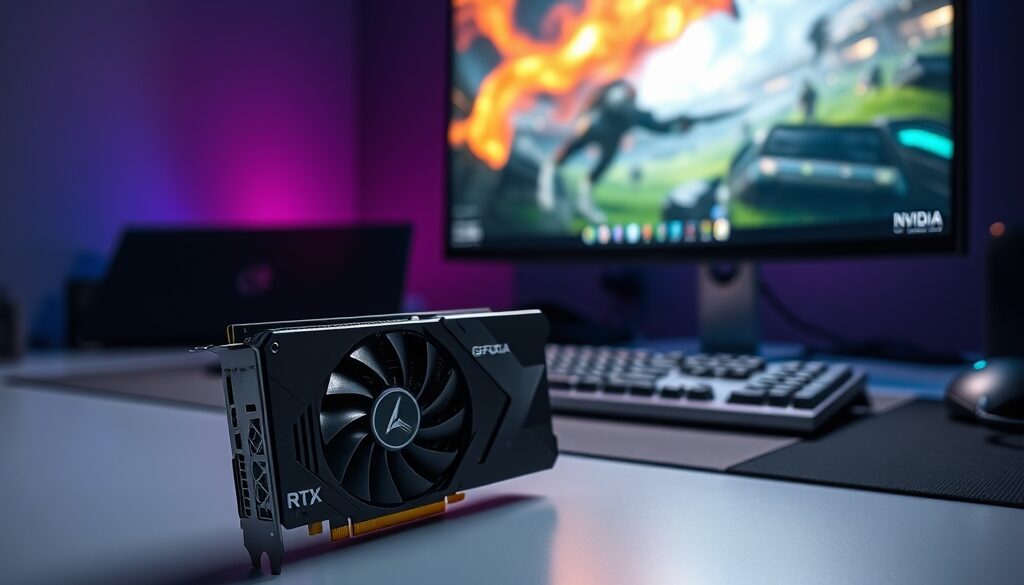 geforce-rtx-5090-astronomicky-narust-cen-a-co-to-znamena-pro-hracejpg