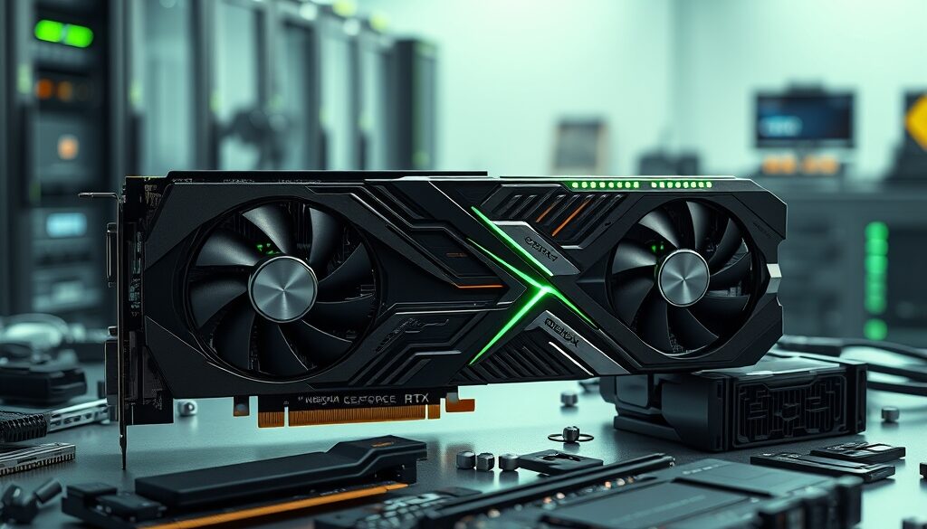 geforce-rtx-6000-spekulace-o-odkladu-na-rok-2028-a-realita-trhu-s-pametovymi-cipyjpg