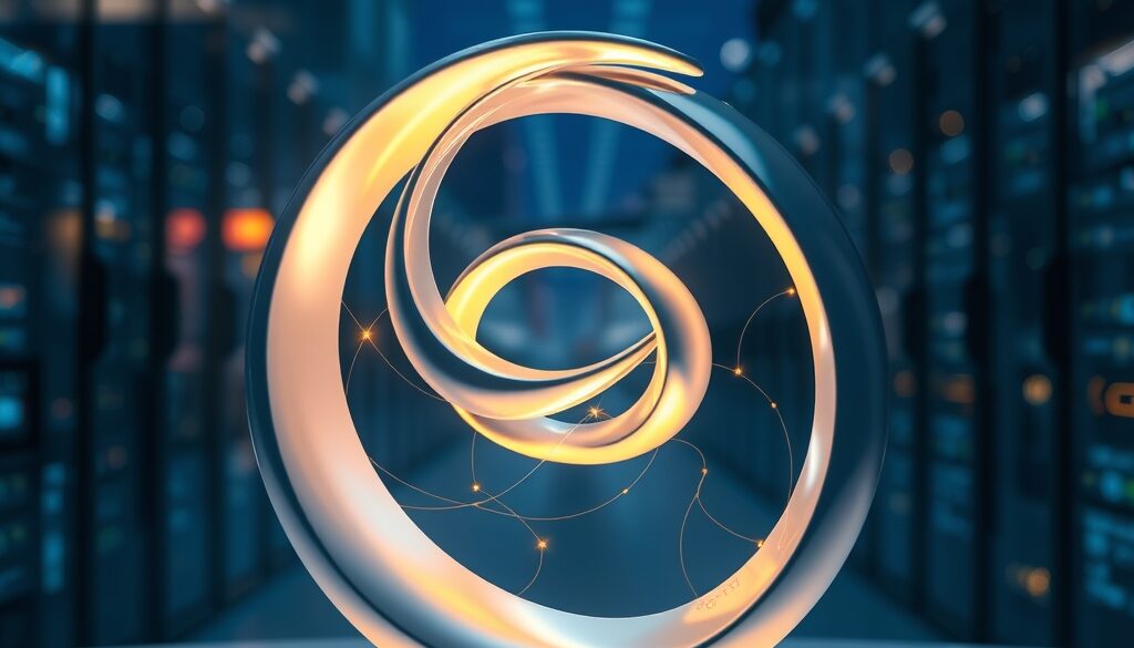 gemini-googleuv-novy-zazrak-nebo-jen-dalsi-marketingovy-trikjpg