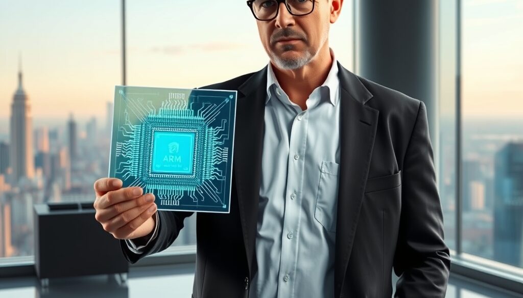 gerard-williams-iii-odchod-legendy-ktera-formovala-arm-a-mobilni-cipyjpg