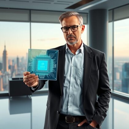 gerard-williams-iii-odchod-legendy-ktera-formovala-arm-a-mobilni-cipyjpg