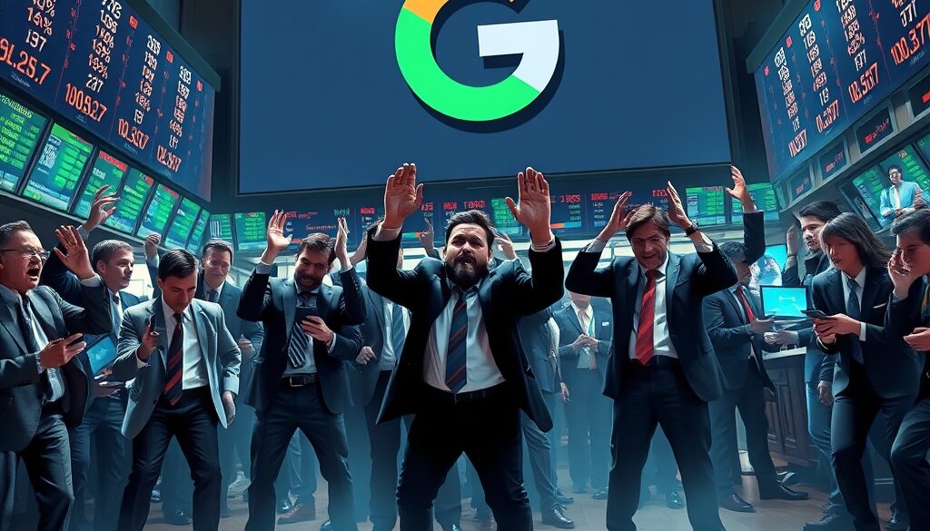 google-genie-zkaza-hernich-studii-nebo-jen-dalsi-sum-v-digitalnim-oceanujpg