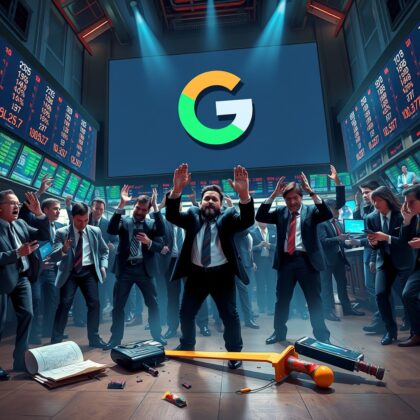 google-genie-zkaza-hernich-studii-nebo-jen-dalsi-sum-v-digitalnim-oceanujpg