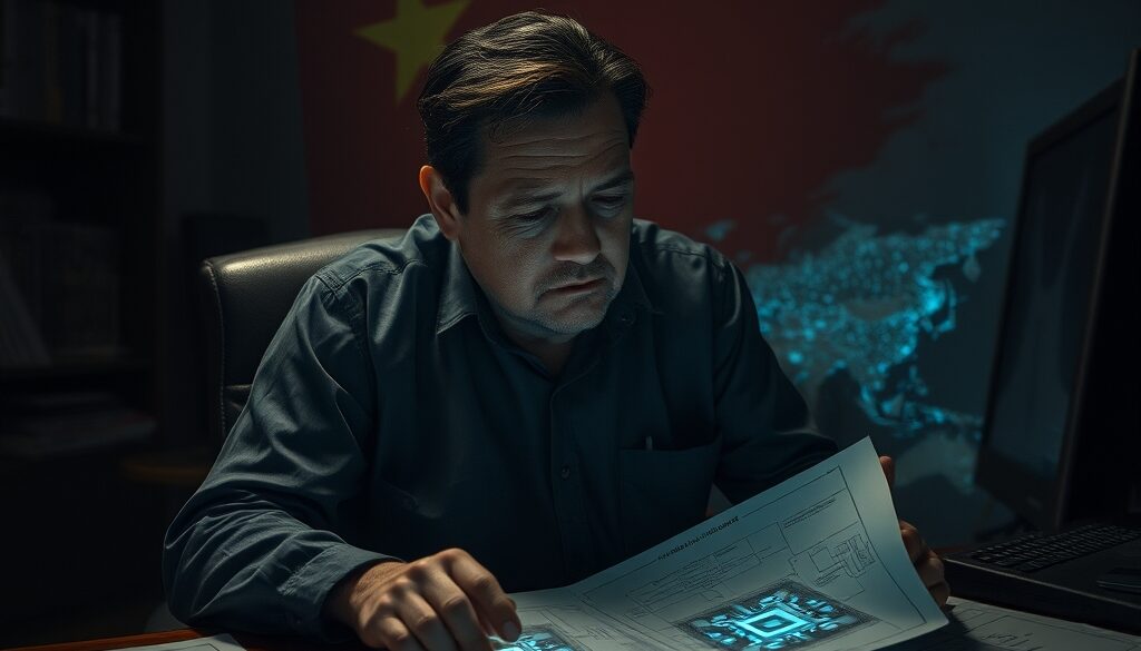 google-inzenyr-a-jeho-cinska-lekce-jak-se-z-vizionare-stal-spion-s-daty-o-ai-cipechjpg