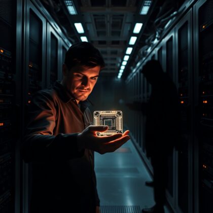 google-inzenyr-hrdina-silicon-valley-nebo-zradce-z-cinyjpg