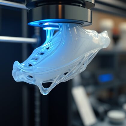 harvardsti-svalovci-jak-3d-tisk-meni-hracky-na-roboty-co-se-hybou-a-mozna-i-myslijpg