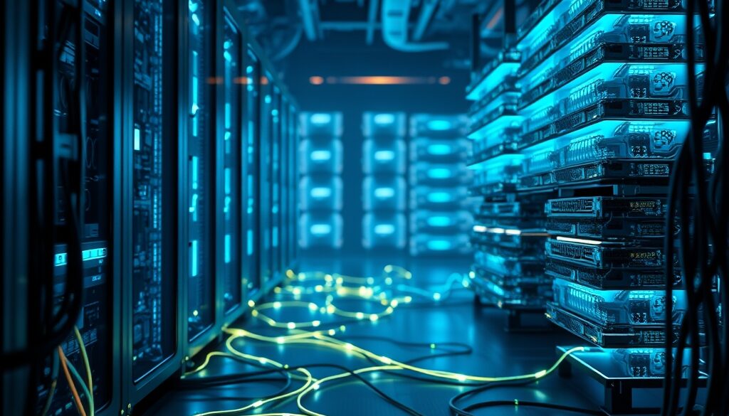 hbm5-a-hbm6-budoucnost-pameti-je-jasna-zam-si-na-svou-chvili-pockajpg