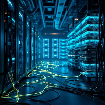 hbm5-a-hbm6-budoucnost-pameti-je-jasna-zam-si-na-svou-chvili-pockajpg