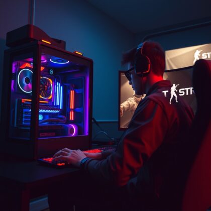 iem-katowice-kdyz-se-herni-sestavy-meni-v-monology-o-nadrazenostijpg