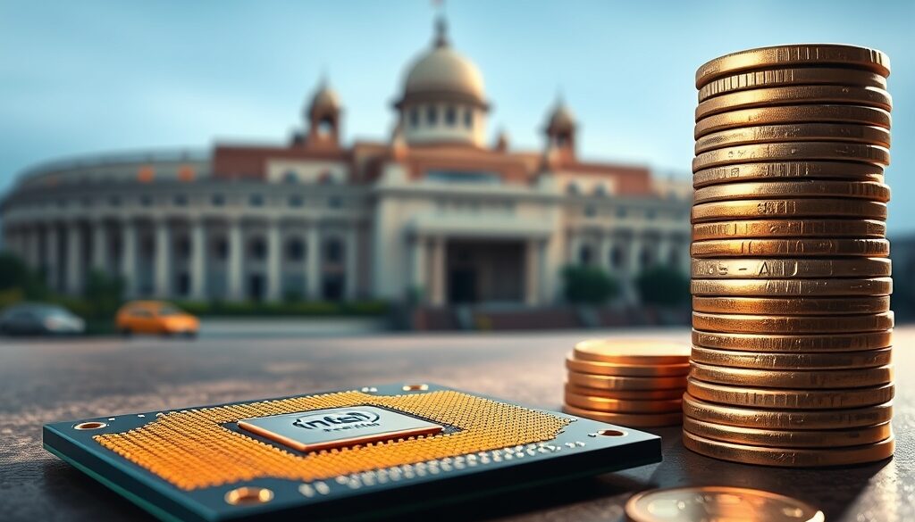 indie-uderila-intel-celi-pokute-3-milionu-dolaru-za-nekale-praktikyjpg