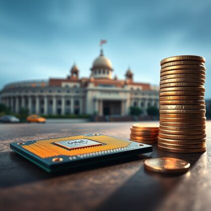 indie-uderila-intel-celi-pokute-3-milionu-dolaru-za-nekale-praktikyjpg