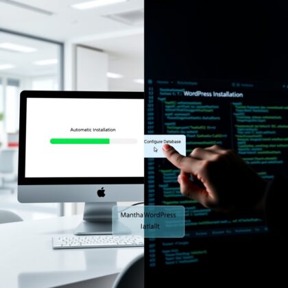 instalace-wordpressu-automaticky-versus-rucni-postup-ktery-je-pro-vas-ten-pravyjpg