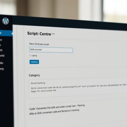 integrace-mericiho-kodu-sklik-do-wordpressu-s-pluginem-complianz-navod-krok-za-krokemjpg