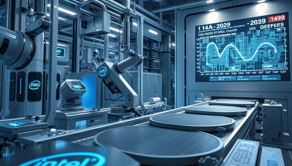 intel-14a-odklad-vyroby-a-strategicke-posuny-v-polovodicovem-prumyslujpg