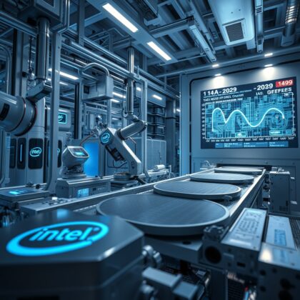 intel-14a-odklad-vyroby-a-strategicke-posuny-v-polovodicovem-prumyslujpg