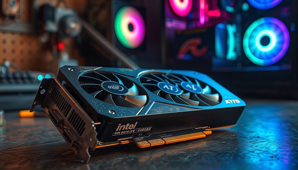 intel-arc-a770-druhy-dech-aneb-jak-intel-konecne-odemkl-kouzlo-generovani-snimkujpg