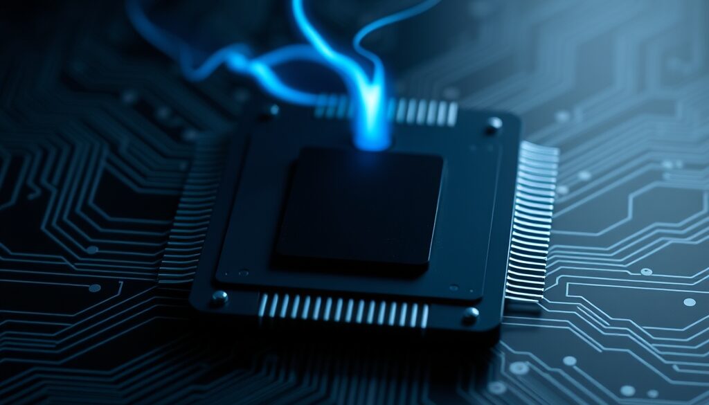 intel-arrow-lake-refresh-dalsi-kolo-inovaci-ktere-nam-zachrani-penezenku-moznajpg