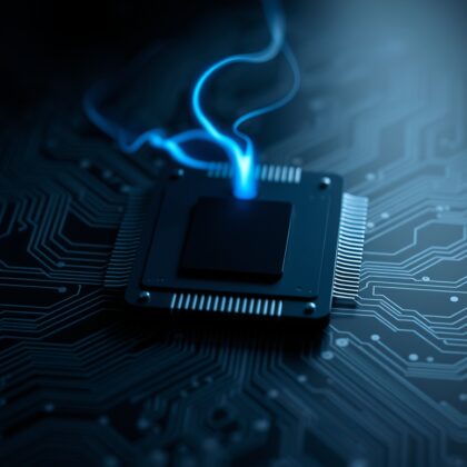 intel-arrow-lake-refresh-dalsi-kolo-inovaci-ktere-nam-zachrani-penezenku-moznajpg