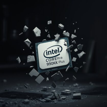 intel-arrow-lake-refresh-dalsi-kolo-inovaci-ktere-si-sami-zrusilijpg