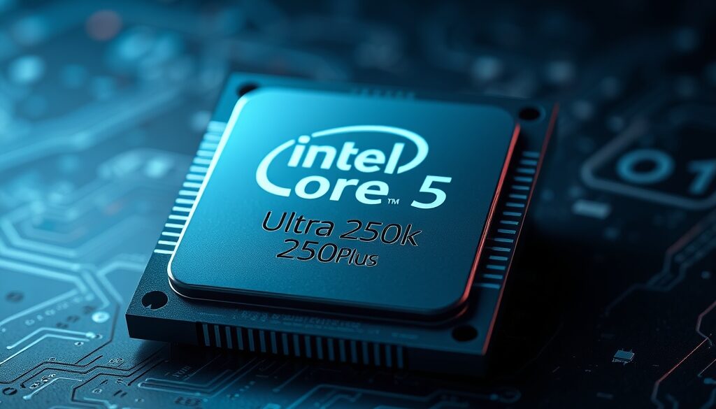 intel-core-ultra-5-250k-plus-vice-jader-vice-muziky-nebo-jen-dalsi-marketingovy-trikjpg
