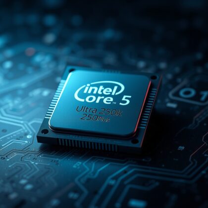 intel-core-ultra-5-250k-plus-vice-jader-vice-muziky-nebo-jen-dalsi-marketingovy-trikjpg
