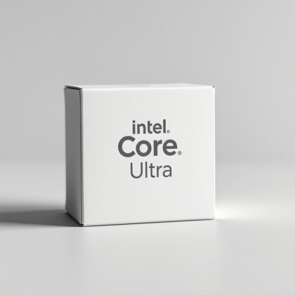 intel-core-ultra-9-285k-konec-ery-velkeho-baleni-prichod-uspornejsiho-resenijpg