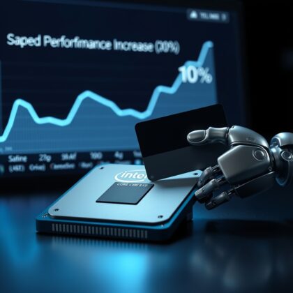 intel-core-ultra-9-290k-plus-dalsi-zbran-ve-zbrojnici-vecneho-boje-s-vykonem-a-nasi-penezenkoujpg