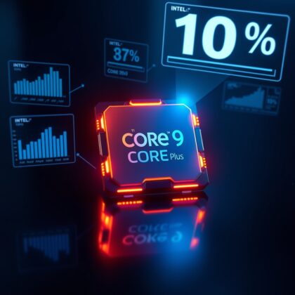 intel-core-ultra-9-290k-plus-nova-hvezda-na-obzoru-nebo-jen-dalsi-marketingovy-trikjpg