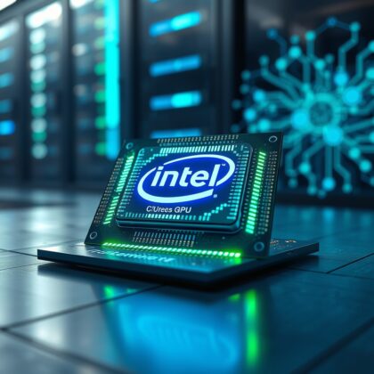 intel-meni-strategii-vlastni-vyvoj-a-vyroba-gpu-zpet-na-prvni-kolejijpg