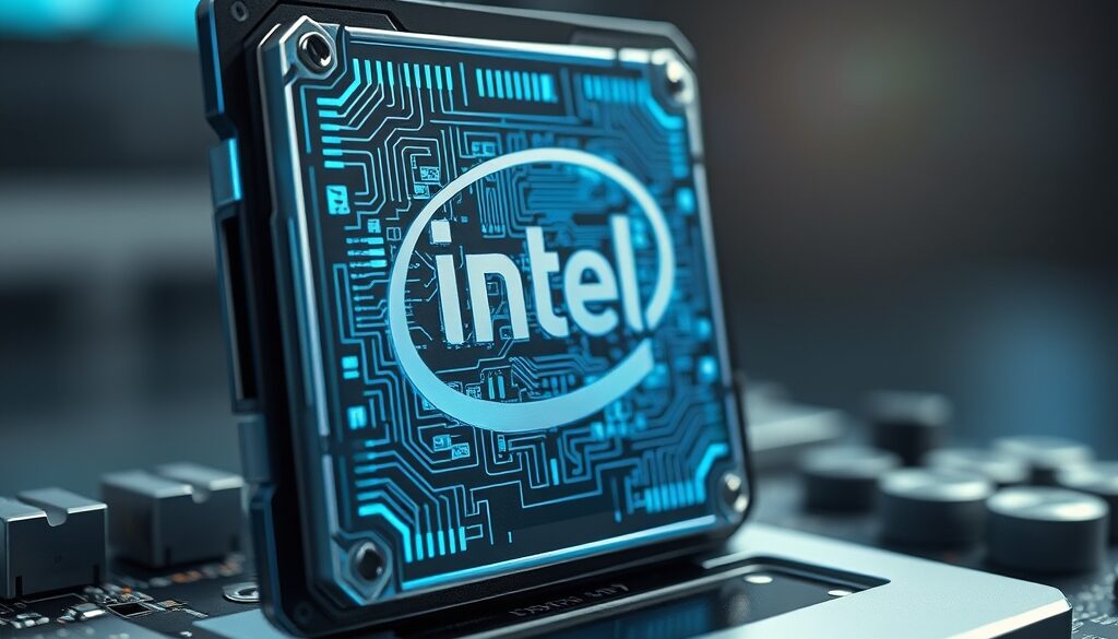 intel-nova-lake-dalsi-revoluce-ktera-vas-obere-o-penezenku-a-mozna-i-o-rozumjpg