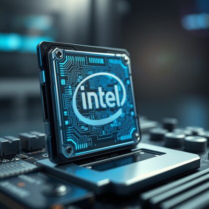 intel-nova-lake-dalsi-revoluce-ktera-vas-obere-o-penezenku-a-mozna-i-o-rozumjpg