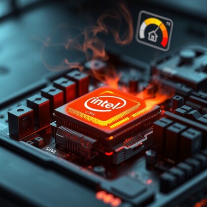 intel-nova-lake-kdyz-se-z-procesoru-stava-maly-topinkovac-a-co-s-timjpg