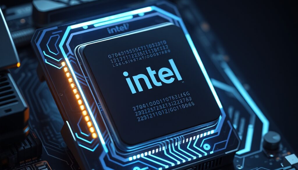 intel-nova-lake-revoluce-ve-vykonu-s-vyssi-spotreboujpg