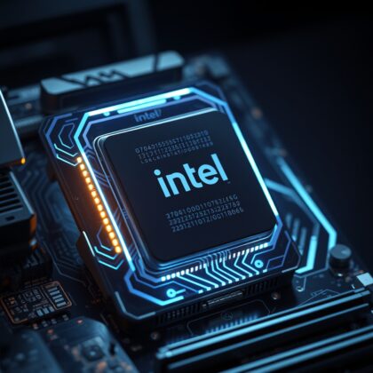 intel-nova-lake-revoluce-ve-vykonu-s-vyssi-spotreboujpg