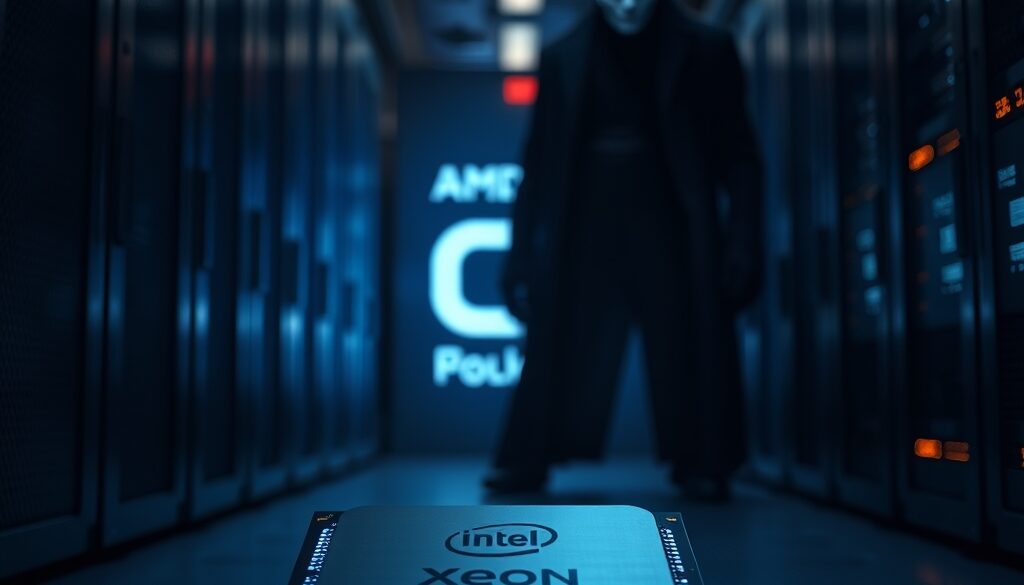 intel-on-demand-tajna-zbran-proti-amd-ktera-zustala-nepovsimnutajpg